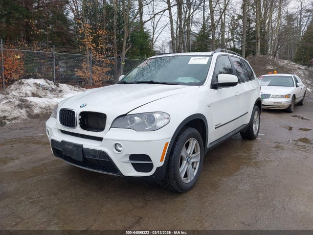 Aukcja sprzedaży 2013 Bmw X5 Xdrive35i/xdrive35i Premium/xdrive35i Sport Activity, vin: 5UXZV4C50D0B09900, numer aukcji: 44599322