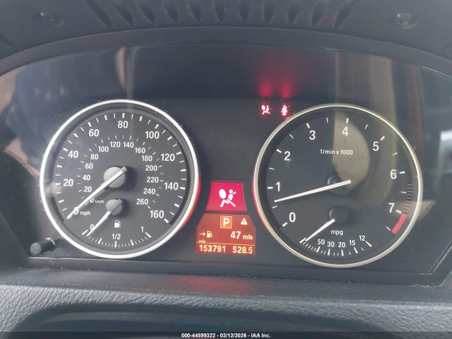 Aukcja sprzedaży 2013 Bmw X5 Xdrive35i/xdrive35i Premium/xdrive35i Sport Activity, vin: 5UXZV4C50D0B09900, numer aukcji: 44599322