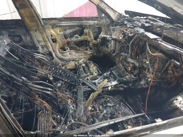 2007 BMW 335I WBAVB73587KY61339 Photo 4