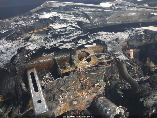 2007 BMW 335I WBAVB73587KY61339 Photo 6