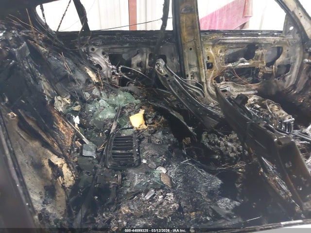 2007 BMW 335I WBAVB73587KY61339 Photo 7