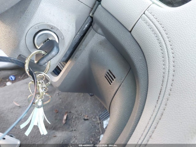 2014 CHEVROLET TRAVERSE 1GNKRHKD1EJ145098 Photo 10