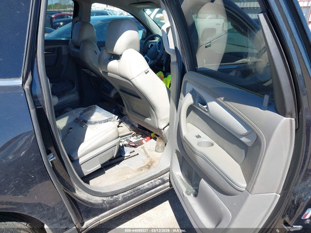 2014 CHEVROLET TRAVERSE 1GNKRHKD1EJ145098 Photo 7