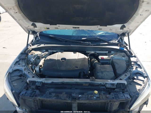 LVYA22MK5LP164094 Volvo S90 T6 Momentum
