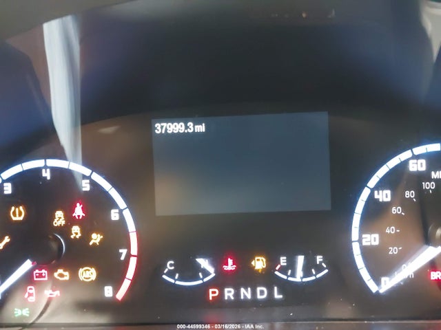 3FMCR9B6XRRE26053 Ford Bronco Sport Big Bend