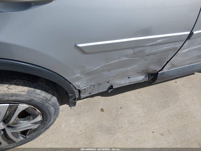 Toyota RAV4 LE 2017 2T3ZFREV6HW397428 Image 6