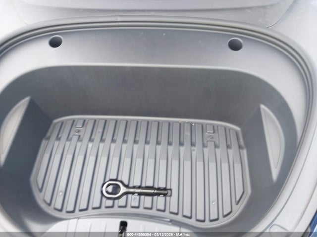Aukcja sprzedaży 2023 Tesla Model 3 Rear-wheel Drive, vin: 5YJ3E1EA0PF707004, numer aukcji: 44599354