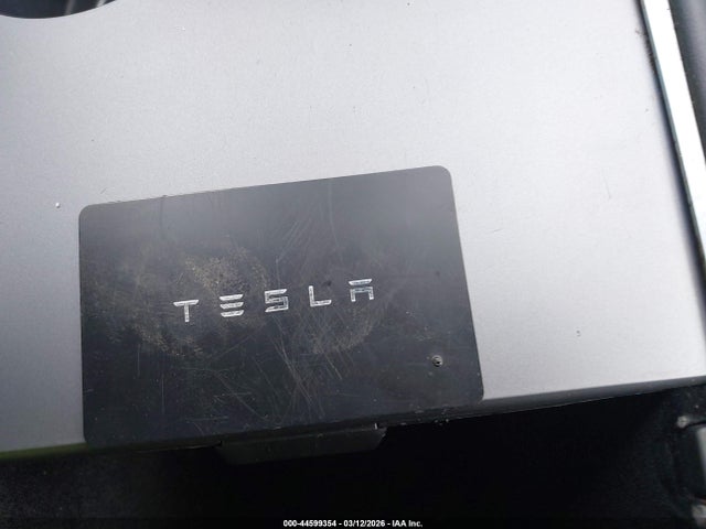 Aukcja sprzedaży 2023 Tesla Model 3 Rear-wheel Drive, vin: 5YJ3E1EA0PF707004, numer aukcji: 44599354