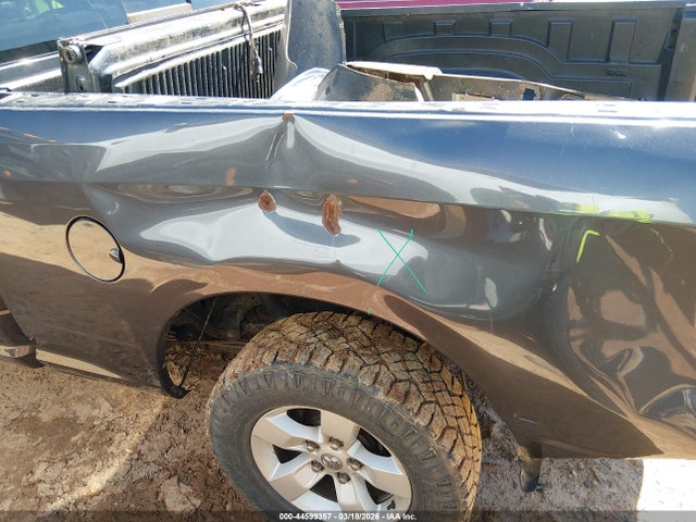 Aukcja sprzedaży 2019 Ram 1500 Classic Slt  4x4 6'4 Box, vin: 1C6RR7TT3KS696525, numer aukcji: 44599357