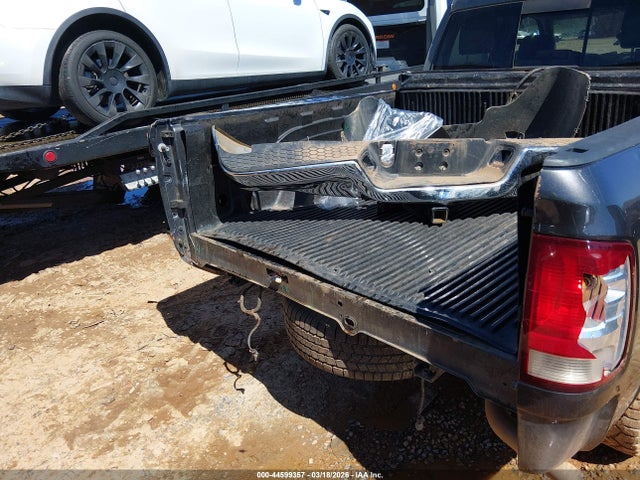 Aukcja sprzedaży 2019 Ram 1500 Classic Slt  4x4 6'4 Box, vin: 1C6RR7TT3KS696525, numer aukcji: 44599357