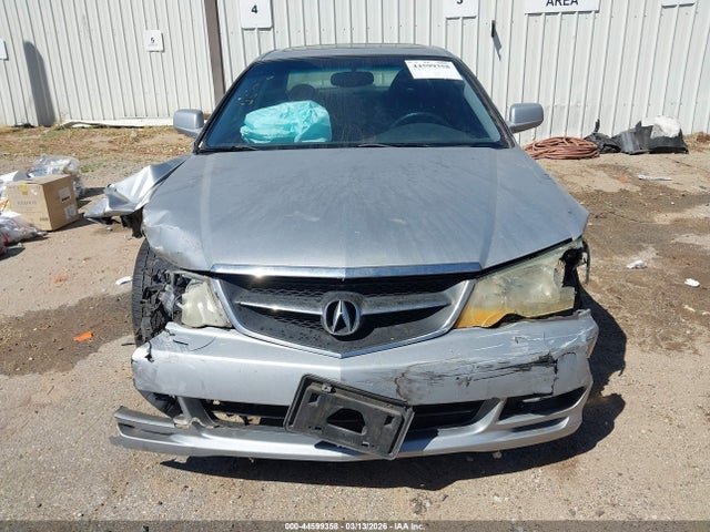 Продаж на аукціоні авто 2003 Acura Tl 3.2 Type S, vin: 19UUA56803A011265, номер лоту: 44599358
