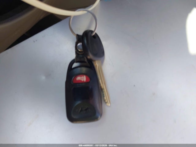 Hyundai ELANTRA SE 2020 KMHD74LF7LU073265 Image 11