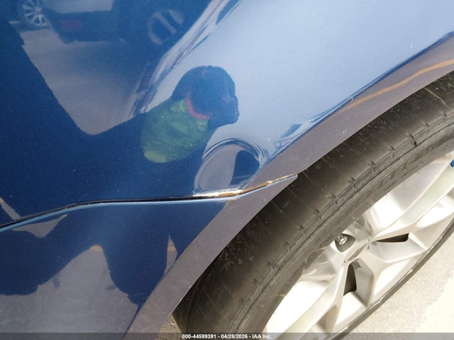 Aukcja sprzedaży 2010 Chrysler 300 Touring, vin: 2C3CA4CD0AH119569, numer aukcji: 44599391