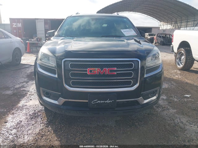 Aukcja sprzedaży 2017 Gmc Acadia Limited, vin: 1GKKRSKDXHJ305218, numer aukcji: 44599393