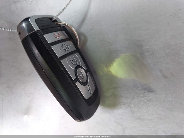 2017 FORD FUSION 3FA6P0HD0HR139527 Photo 10