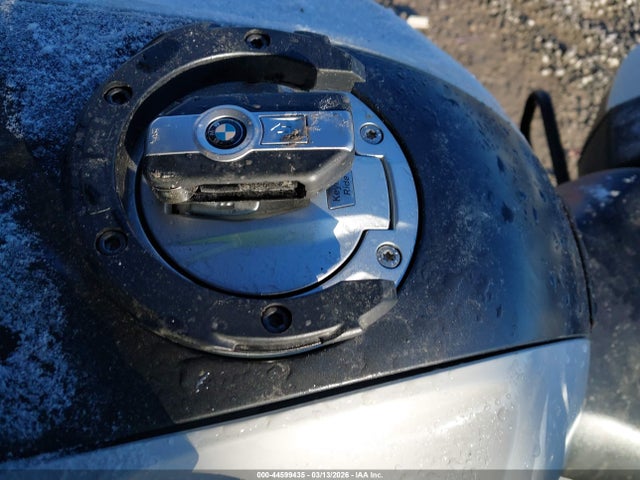 2017 BMW R1200 WB10A1304HZ431752 Photo 10