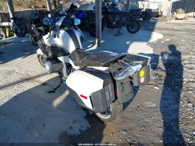 2017 BMW R1200 WB10A1304HZ431752 Photo 2