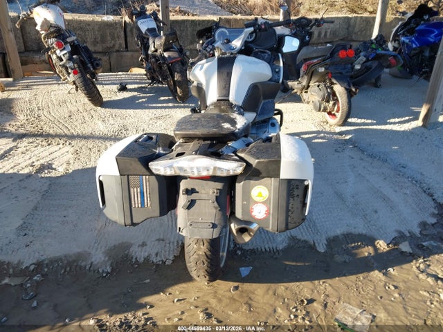 2017 BMW R1200 WB10A1304HZ431752 Photo 5