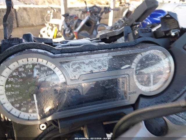 2017 BMW R1200 WB10A1304HZ431752 Photo 6