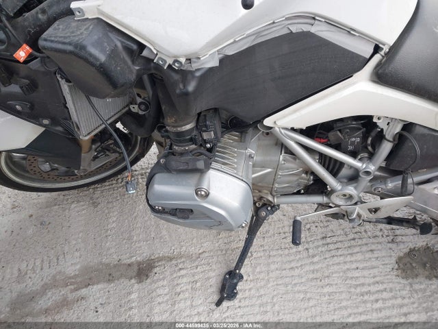 2017 BMW R1200 WB10A1304HZ431752 Photo 8