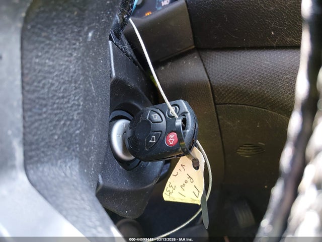 2017 FORD TRANSIT CONNECT NM0GE9E72H1334074 Photo 10