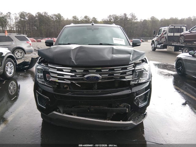 Продаж на аукціоні авто 2020 Ford Expedition Limited, vin: 1FMJU1KT5LEA87984, номер лоту: 44599461