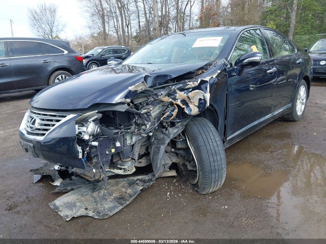 Продаж на аукціоні авто 2010 Lexus Es 350, vin: JTHBK1EG5A2357337, номер лоту: 44599506