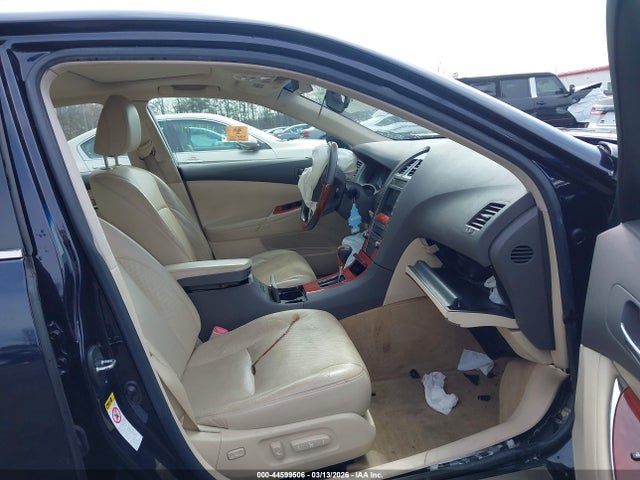 Продаж на аукціоні авто 2010 Lexus Es 350, vin: JTHBK1EG5A2357337, номер лоту: 44599506