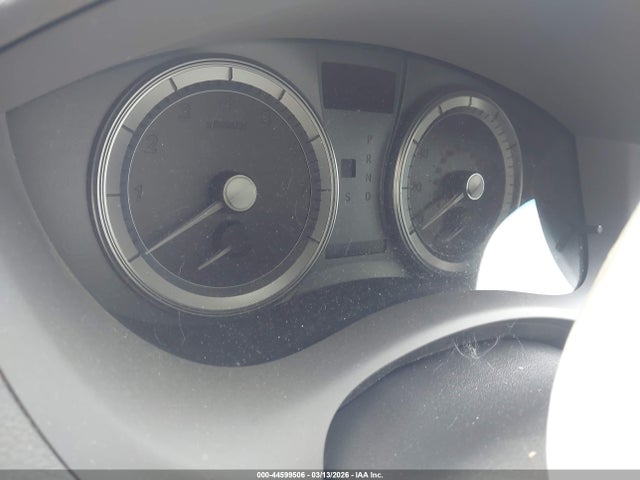 Продаж на аукціоні авто 2010 Lexus Es 350, vin: JTHBK1EG5A2357337, номер лоту: 44599506