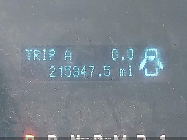 Ford F-150 Xl 2014 1FTFX1EF8EKD70147 Image 15