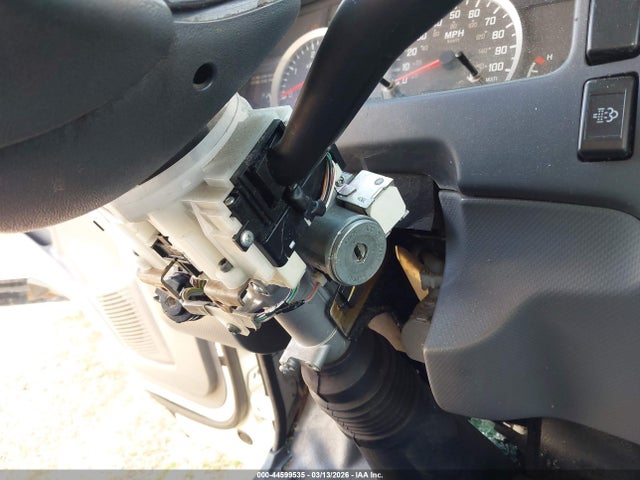 Isuzu Npr Hd 2018 JALC4W166J7009008 Image 6