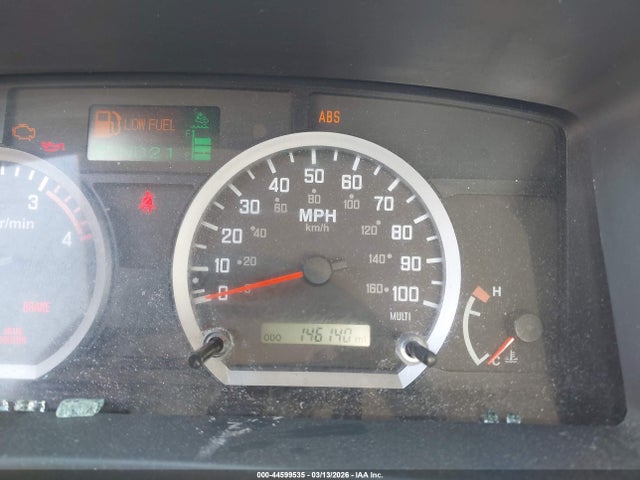 Isuzu Npr Hd 2018 JALC4W166J7009008 Image 7
