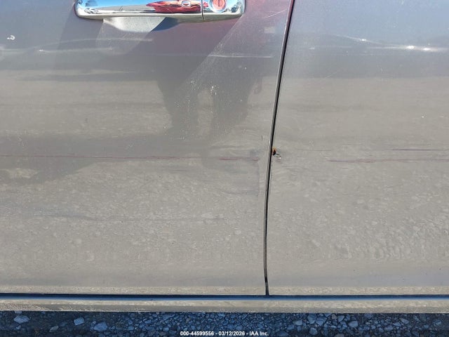 Aukcja sprzedaży 2011 Chrysler 300c, vin: 2C3CA6CT3BH594976, numer aukcji: 44599556