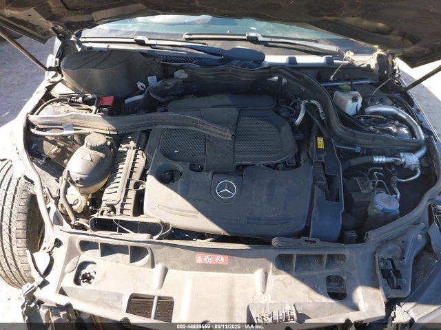 Продаж на аукціоні авто 2014 Mercedes-benz C 350 Sport, vin: WDDGF5HBXEA933685, номер лоту: 44599559