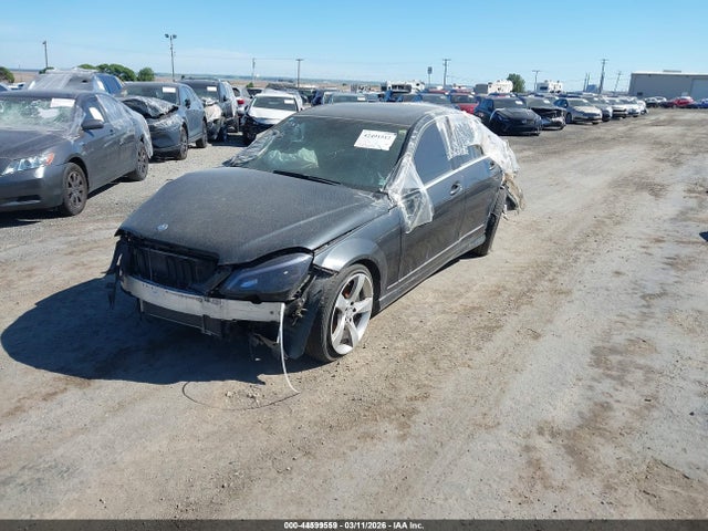 Продаж на аукціоні авто 2014 Mercedes-benz C 350 Sport, vin: WDDGF5HBXEA933685, номер лоту: 44599559