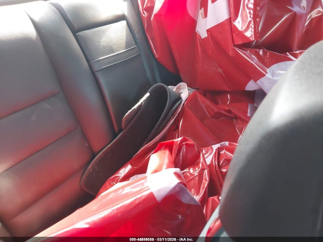 Продаж на аукціоні авто 2014 Mercedes-benz C 350 Sport, vin: WDDGF5HBXEA933685, номер лоту: 44599559
