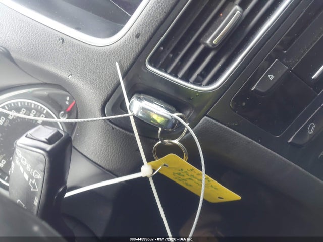 2013 AUDI Q5 WA1LFAFP0DA077404 Photo 10