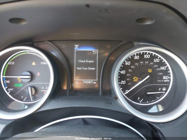 Aukcja sprzedaży 2023 Toyota Camry Le, vin: 4T1C31AKXPU057668, numer aukcji: 44599588