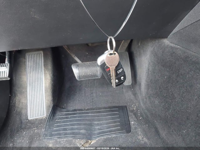 2013 DODGE CHARGER 2C3CDXJG5DH615767 Photo 10