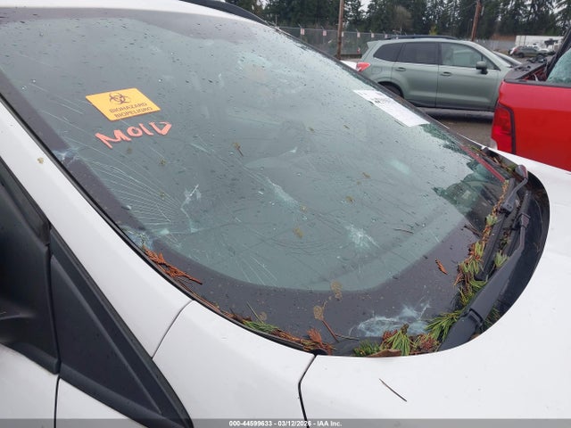 Ford ESCAPE SE 2016 1FMCU0GX4GUB61129 Image 6