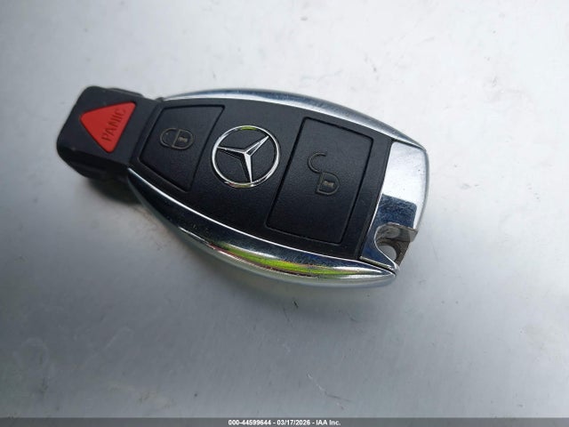 2014 MERCEDES-BENZ GLK 350 WDCGG5HB6EG295420 Photo 10