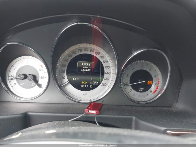 2014 MERCEDES-BENZ GLK 350 WDCGG5HB6EG295420 Photo 6