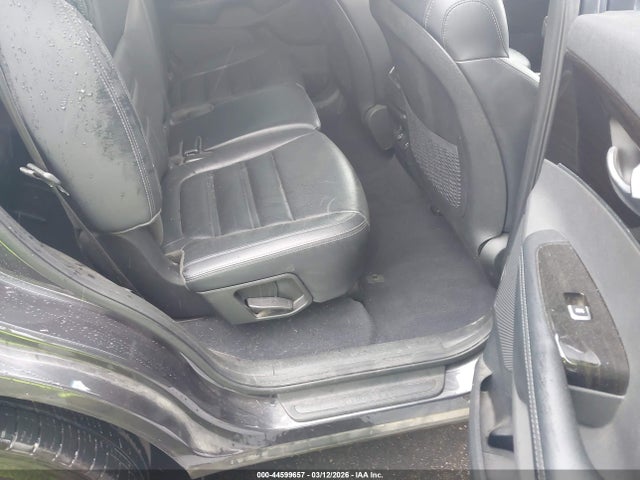 2019 KIA SORENTO 5XYPH4A56KG467025 Photo 7