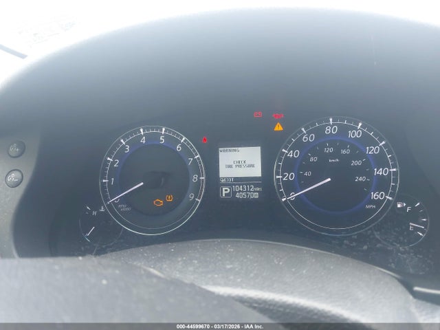 2017 Infiniti Qx50 მანქანა იყიდება აუქციონზე, vin: JN1BJ0RP3HM386328, აუქციონის ნომერი: 44599670