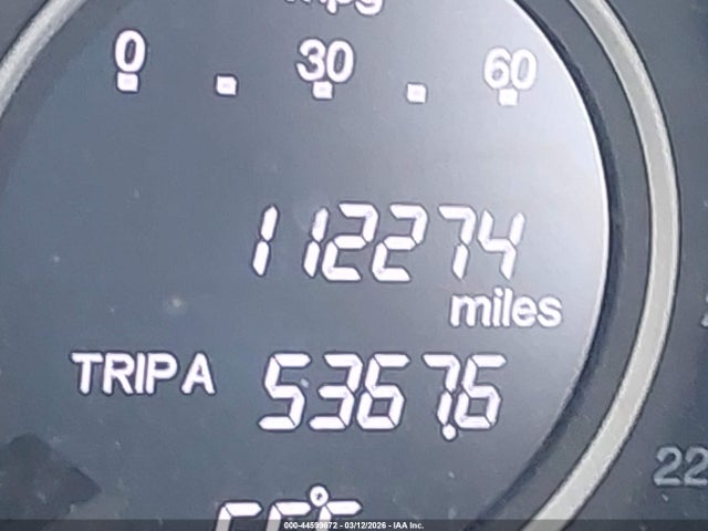 Honda Cr-v Ex-l 2016 2HKRM3H70GH554280 Image 15