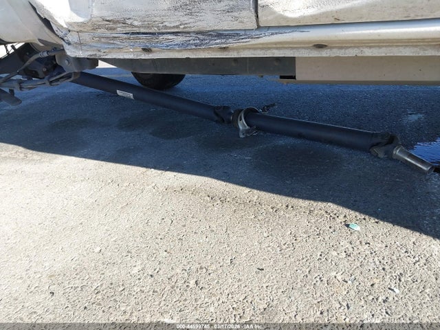 Toyota Tacoma Sr 2021 3TYRX5GN5MT030538 Image 19