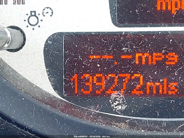 Mini Countryman Cooper S 2014 WMWZC5C50EWP35047 Image 15
