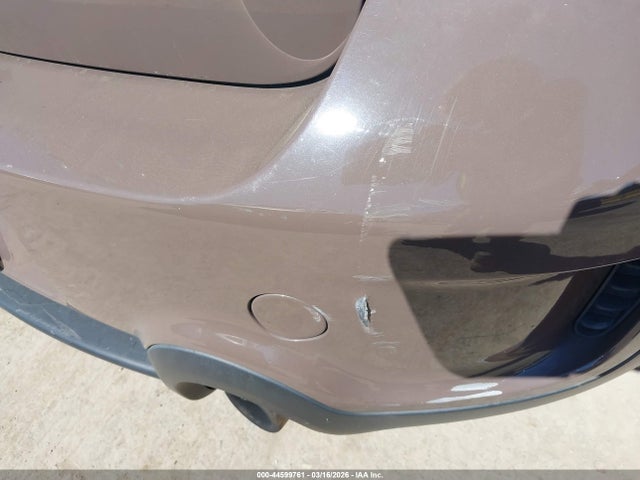 2014 MINI COUNTRYMAN WMWZC5C50EWP35047 Photo 5