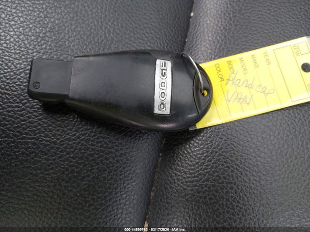 44599763 :رقم المزاد ، WDDSJ4EB9EN059118 vin ، 2014 Mercedes-benz Cla 250 مزاد بيع