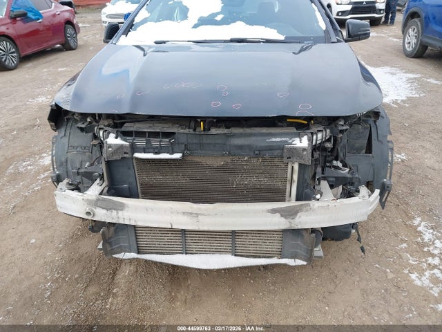 44599763 :رقم المزاد ، WDDSJ4EB9EN059118 vin ، 2014 Mercedes-benz Cla 250 مزاد بيع